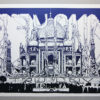 *SOLD OUT* Beyond Truluv / Digital Print / Limited Edition of 30