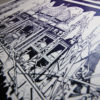 *SOLD OUT* Beyond Truluv / Digital Print / Limited Edition of 30 - Image 2