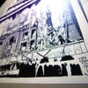 *SOLD OUT* Beyond Truluv / Digital Print / Limited Edition of 30 - Image 3