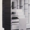 Port I / Digital Print / Limited Edition of 10 *sold out* - Image 4