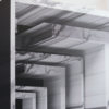 Port I / Digital Print / Limited Edition of 10 *sold out* - Image 5