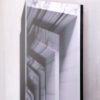 Port I / Digital Print / Limited Edition of 10 *sold out* - Image 2