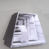 Port I / Digital Print / Limited Edition of 10 *sold out* - Image 3