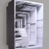 Port I / Digital Print / Limited Edition of 10 *sold out*