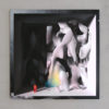 *SOLD OUT* Layers of Consciousness II / Original Artwork / Mixed Media on Canvas
